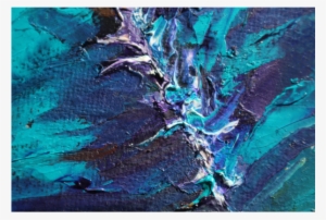 "ocotillo / Little Torch" - Ocotillo #265895