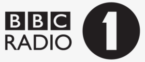 Music Platforms-05 #265942