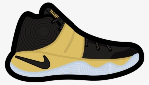 Photos By Ezra Shaw/getty Images Via Zimbio - Basketball Shoe #265983