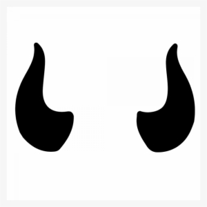 Drawn Bull Transparent #266043