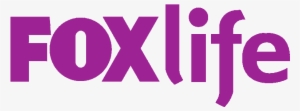 Fox Life Logo - Fox Life Tv Logo #266061