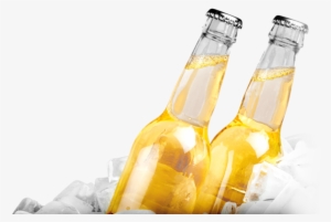 Beers Png - Ice Beer Png #266137