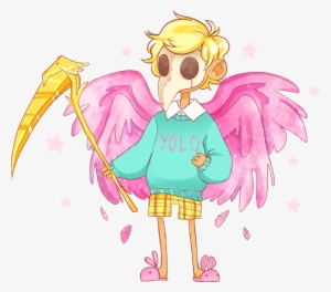 “ Kevin Is My Fave - Cartoon #266139