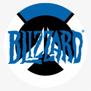 With The Transfer Of Ownership, New Rules Will Take - Circle #266235