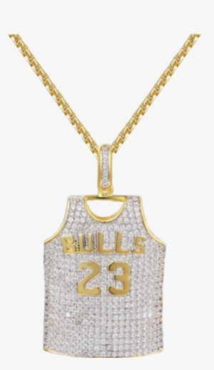 Share This Image - Pendant #266314