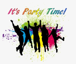 Party Images For Whatsapp #266318