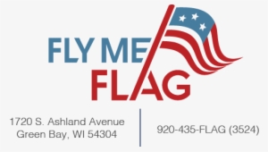Flag Logo #266341