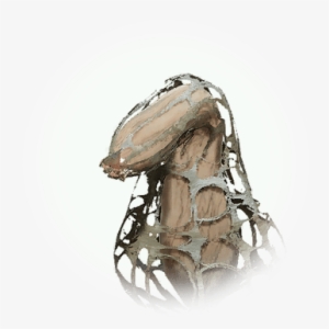 Icon - Portable Network Graphics #266392