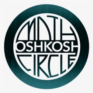 Click To View Full-size Image - Circle #266393