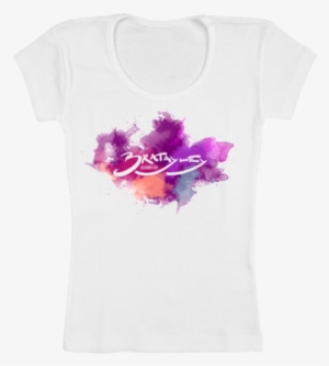 New Shirts Bratayley, Mens Tees, Clothes, Logos, Cute - Active Shirt #266394