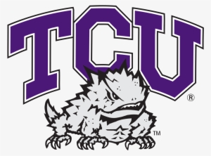 Tcu Logo #266414