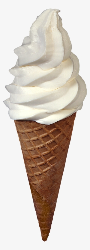 Ice Cream Png #266478