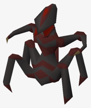 Abyssal Demon - Rs3 Abyssal Demons #266533