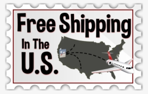 "carrot All" Birthday Card Pack #266602