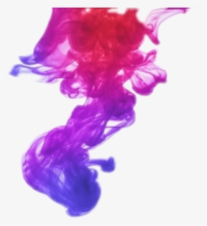 Colour Smoke Colorsmoke Pink Purple - Content Marketing Awards 2017 #266604