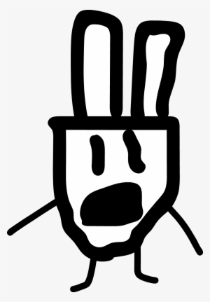 Pluggy From Sad Face Studios #266628 Pluggy From Sad Face Studios #266628