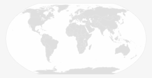 Wikipedia Blank Map World - Wikimedia Commons #266629 Wikipedia Blank Map World - Wikimedia Commons #266629