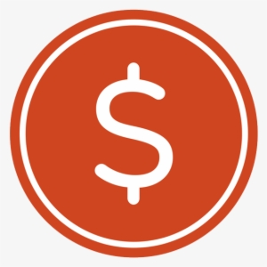 Dollar Sign - Arrowhead Stadium Logo Png #266653