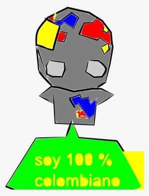 Free Clipart Maguro Nigiri Sushi Johnny Automatic - Portable Network Graphics #266654