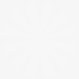 Tmp11bg - Crowne Plaza White Logo #266655