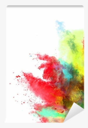 Painting #266680