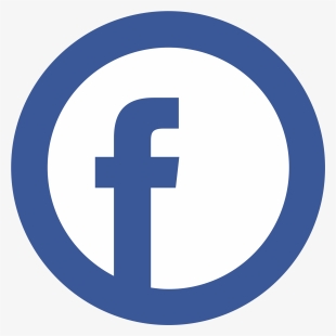 Blue Circle Png #266683