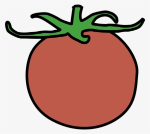 This Free Icons Png Design Of Cherry Tomato #266704