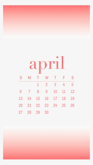 The Teal I Went With Felt Like A Fresh Take On Green - Number #266732