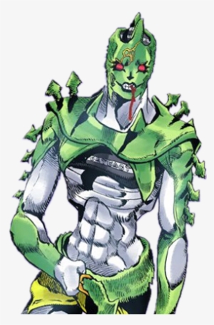 C-moon - C Moon Stand #266752