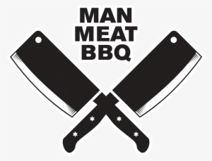 Cleaver Format=1000w #266770