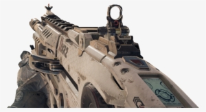 Fps Xr2 - Black Ops 3 Xr 2 Png #266773