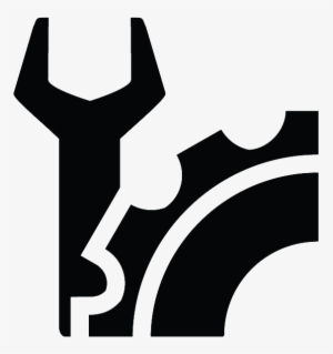 Gear - Feature #266791