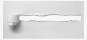 Ripped, Paper, Torn, Through - Stock.xchng #266795