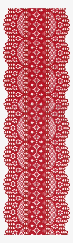 Mlb20222000 - Pattern #266846 Mlb20222000 - Pattern #266846