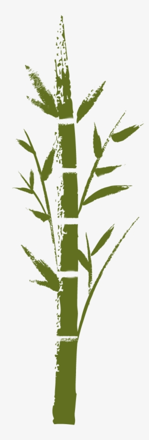 Bamboo - Twig #266869