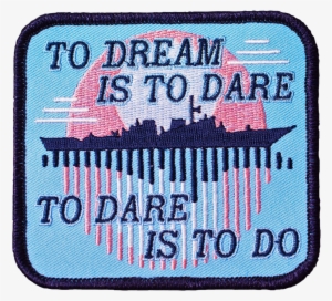 Patch - Label #266872