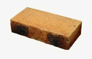 Brick Png Image - Brick #266919