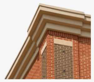 Chesnut And Red Wirecut Brick - Wire Cut Bricks Houses #267001