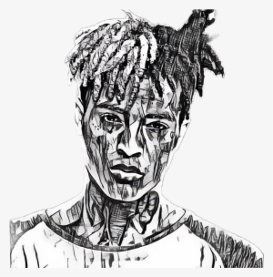 Xxxtentacion Background #267028 Xxxtentacion Background #267028