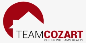 Team Cozart - Autocad #267029