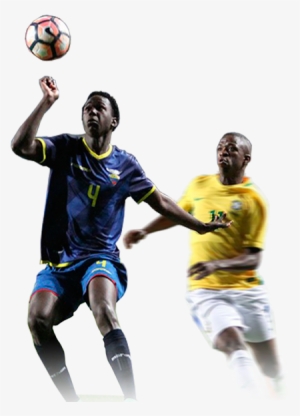 Jacksonporozo - Football #267046