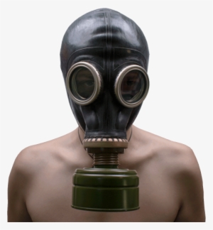 Free Png Gas Mask Png Images Transparent #267064 Free Png Gas Mask Png Images Transparent #267064