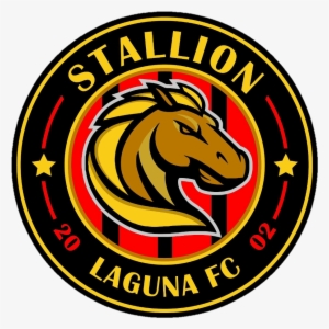 Stallion Laguna Fc #267066