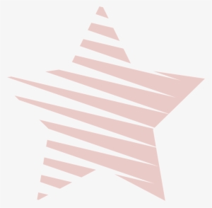 Championstar - Yemen #267068