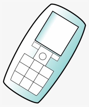 How To Set Use Mobile Phone Angle Svg Vector #267071