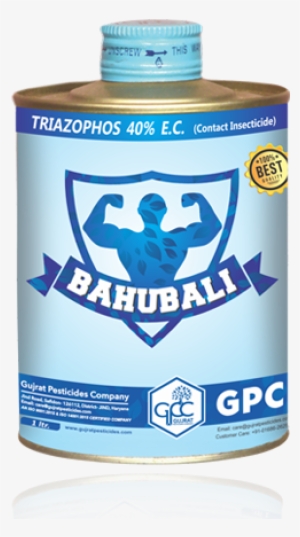 Previous Item Bahubali - Pesticide #267161