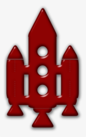 Awesome Spaceship - Let's Play Skyrim: An Audio Let's Play #267205