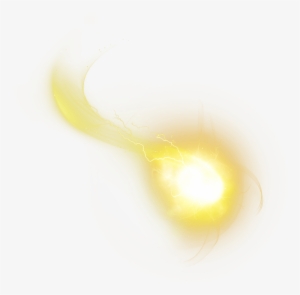 Fireball Sun Shine Fire Ball Light Lighteffects Png - Macro Photography #267206