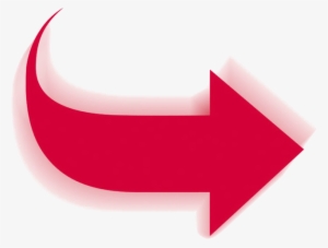 Flecha - Call To Action Arrow #267208