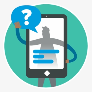 Anonymity Is An Effective Way Of Gaining Honest And #267231